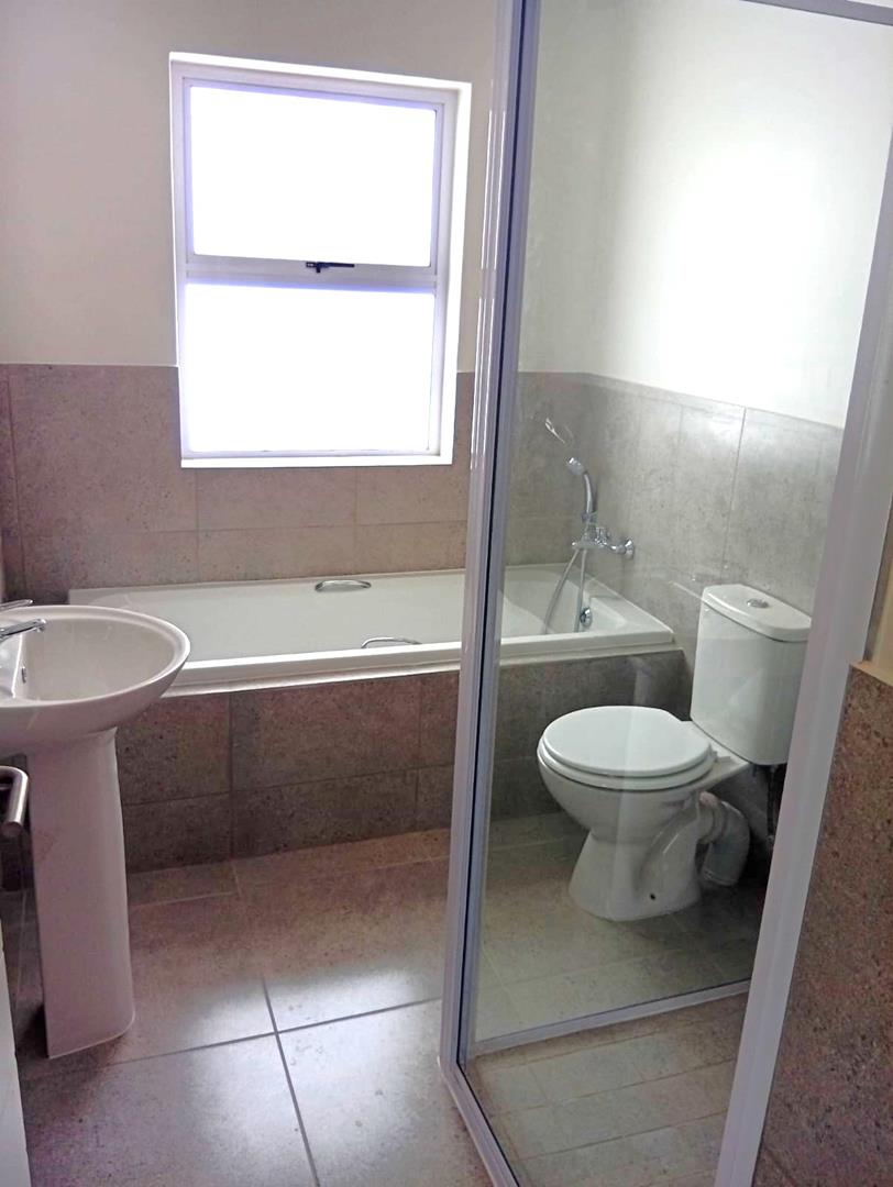 3 Bedroom Property for Sale in Laaiplek Western Cape